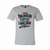 The Thunder Rolls T-Shirt