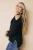 Jan Cold Shoulder Sweater