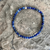 Sodalite Bracelet