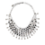 Filigree Necklace