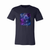 Virgo Goddess - Zodiac Sign T-Shirt