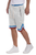 Wilcox Mesh Shorts