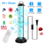 UV Sterilizer Lamp