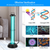 UV Sterilizer Lamp