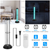 UV Sterilizer Lamp