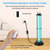 UV Sterilizer Lamp