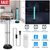 UV Sterilizer Lamp