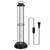 UV Sterilizer Lamp