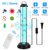 UV Sterilizer Lamp