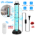 UV Sterilizer Lamp