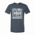 Mom typography T-Shirt