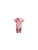Honeycomb Tie-Dye Top and Pants Set