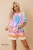 It's A 10 Printed Loungewear Set