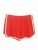 California Sun Retro 70s Shorts