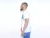 Multi Sports T-Shirt