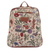 Morning Garden Women's Backpack
