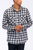 103 FLANNEL
