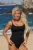 La Lola Rio Tankini