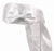 Headband/Wrap with Sash