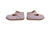 Ava Blossom Mary Jane Toddler Shoes | Toddler Slip Ons