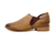 Kate Dress Shoes