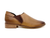 Kate Dress Shoes