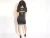 N1DP Camouflage Dress
