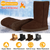 Women Ladies Snow Boots 