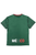 National Mexico Soccer Jersey