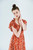 Molifusu | Marrakech dress