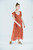 Molifusu | Marrakech dress