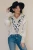 'Purr'fect Sweater