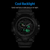 Men\'s Sports Watch