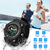 Men\'s Sports Watch