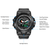 Men\'s Sports Watch