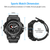 Men\'s Sports Watch