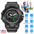 Men\'s Sports Watch