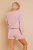 Chanel Loungewear Set