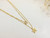 Aveline Necklace