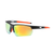 Half Framed Classic Lightweight Straight Arm with Rubber Tips
