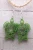 Sea Turtles Dangle Earrings
