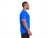 N1DPJRSY-2- All Pro Jersey