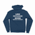 Less Instagram More Martha Graham Sweatshirt