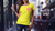 MY BODY, MY CHOICE Tee V2 - Fundraiser to Fight SCOTUS Anti-Abortion Plans
