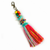 Tropicana Tassel