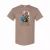 Wild Soul Run Free T-Shirt