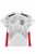 National Mexico Soccer Jersey