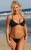 Outline Tie Tonga Bikini
