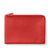 Leather Pouch/Clutch