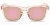 Women's Retro Vintage Sunglasses